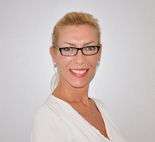 Foto mit Brille